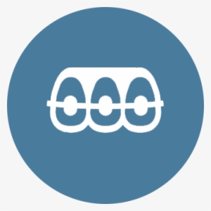 Orthodontic Dentistry - Indianapolis Business Journal Logo #2148714