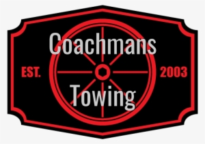 Towing Png #2148716 Towing Png #2148716