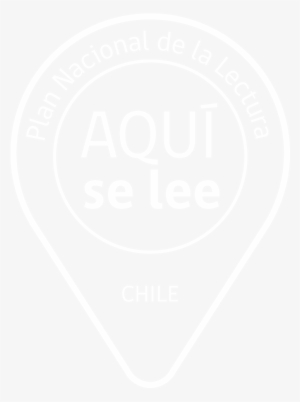 Blanco Twitter Logo - Crowne Plaza White Logo #2148740 Blanco Twitter Logo - Crowne Plaza White Logo #2148740