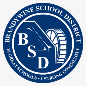 Brandywineschools De - Sm Corporate Social Responsibility #2148771