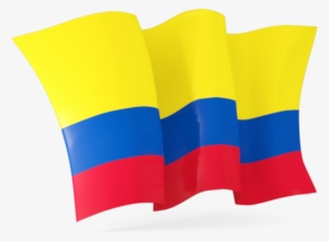 Guinea Bissau Flag Icon #2148793