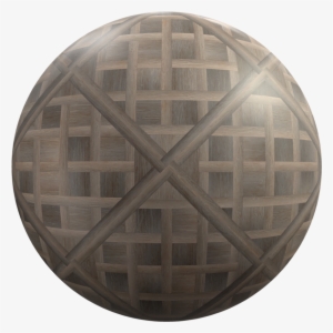 Woodflooring058 - Portable Network Graphics #2148795