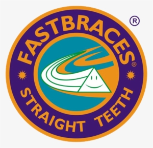 New You Dental Center - Fast Braces Straight Teeth Logo #2148816