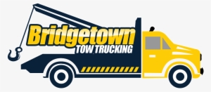 Portland Cheap Tow Truck Services - Portland #2148837