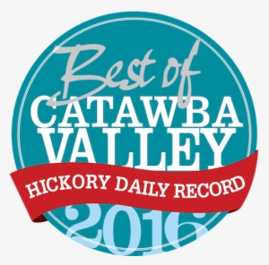 Diode Laser Treatments And Digital Radiographs, Along - Bingo Players Get Up Diplo #2148841