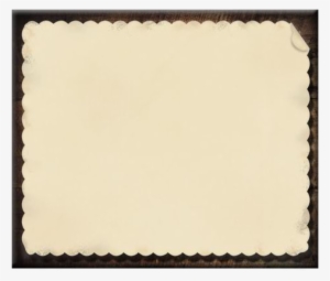 Colombia Is Full Of Diversity, Different Racial Groups, - Glogster #2148962