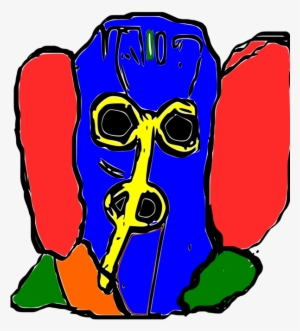 Colombia Download Symbol Art Caricature - Portable Network Graphics #2148985