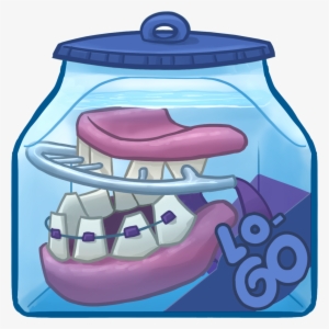 Portable Network Graphics #2149009