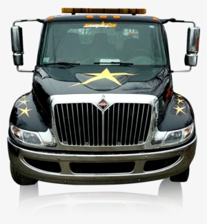 Towing Png #2149011 Towing Png #2149011