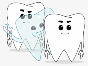 Less Visibility, Same End Result - Cartoon #2149056