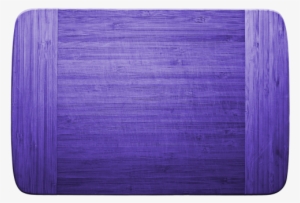 Blue Wood Texture Billboard Plank Hd 1920 X 1080p - Building Material #2149155