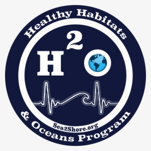 Business Social Compliance Initiative #2149170