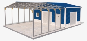 Garage-braces - Shed #2149171