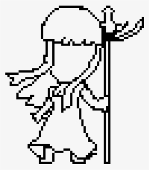 Athena - Pixel Art - Free Transparent PNG Download - PNGkey