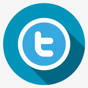 Twitter - Team Napoli #2149212