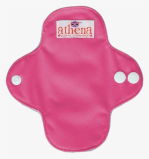 Pantyliner For Girls Who Want Comfort At All Times - Pantyliner #2149236