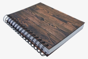 Notebook #2149239