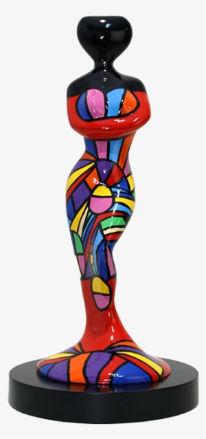 Athena Moon Stone - Ath #2149261