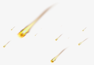 Meteor Shower Png - Png Meteor Shower #2149301