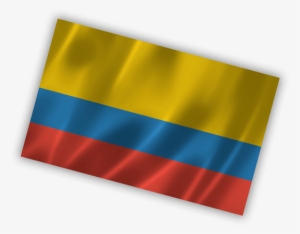 Skynet Worldwide Express #2149302