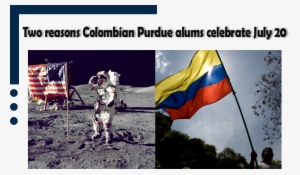 First Man On The Moon - Neil Armstrong On Moon Hd #2149330