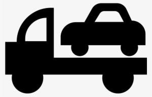 Aamco Utah Transmissions And Total Car Care Towing - Car #2149350