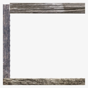 I Got These Textures From Google, And Cgtextures - Picture Frame #2149421