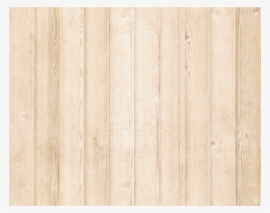 Tileable Wood Texture - Pine Wood Plank Texture #2149438