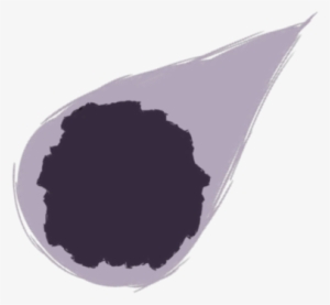 Meteor - Don T Starve Meteor #2149439