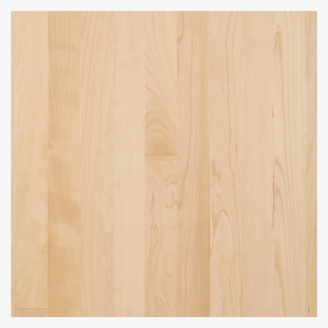 Wood - Plywood #2149463