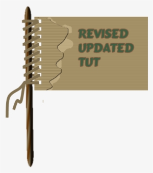 The New Version Very Easy Revisedupdatedtut - Paint.net #2149467 The New Version Very Easy Revisedupdatedtut - Paint.net #2149467
