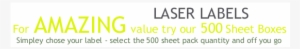 Pd Sra3 Sheets Labels Copy - Making #2149468 Pd Sra3 Sheets Labels Copy - Making #2149468