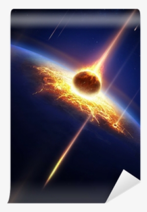 Cataclysms: A New Geology For The Twenty-first Century #2149489