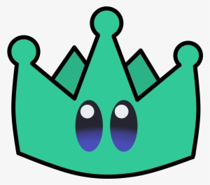 Power Crown Greenhouse - Portable Network Graphics #2149510