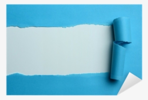 Construction Paper #2149543