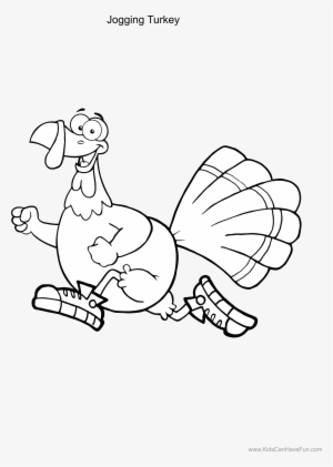 Pin By Joan Renae On Fall Crafts - Drawing #2149546