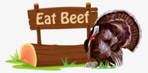 Clip Art Black And White What Do You Know About Clip - Illustration Of A Snake On A Log Greeting Card #2149550