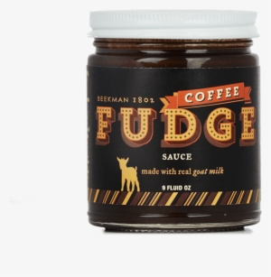 1 - Beekman 1802 Llc #2149600