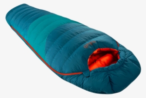 Sleeping Bag Png #2149719