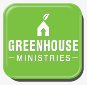 Greenhouse Ministries In Murfreesboro Continues To - Cake House Logo #2149724
