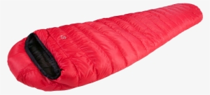 Sleeping Bag For Everest Base Camp #2149755
