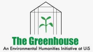 The Greenhouse Is A New Environmental Humanities Initiative - Mutianyu #2149757