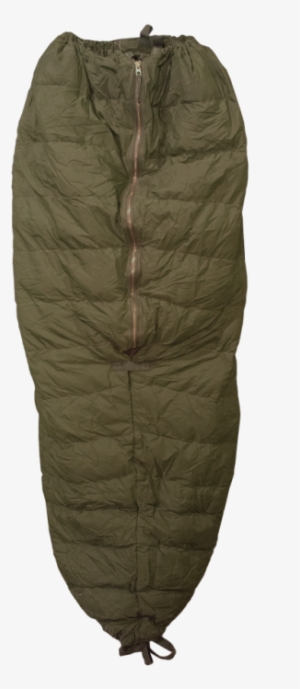 Sleeping Bag #2149783