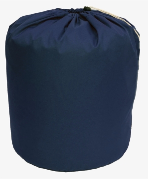 Equinox Sleeping Bag Storage Sack #2149809