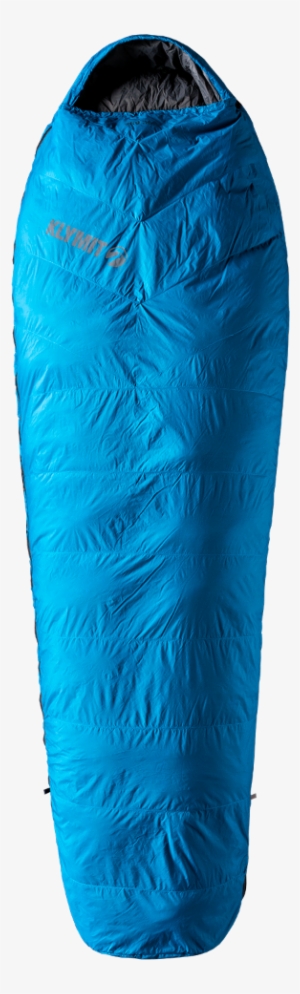 Sleeping Bag #2149855