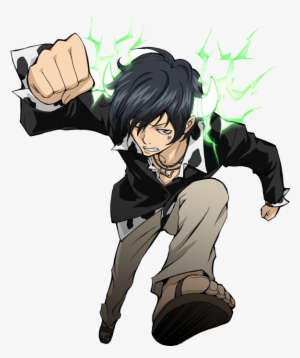 10 Years Later Lambo - Lambo Reborn !) #2149899