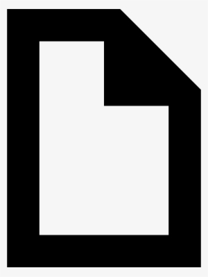 Document Alt Stroke Comments #2149919