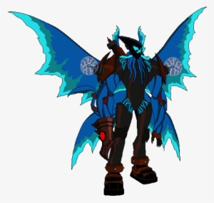 Star Stroke - Ben 10 #2149921