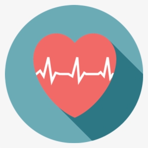 Up To 80% Of Premature Heart Disease And Stroke Is - Life #2149922