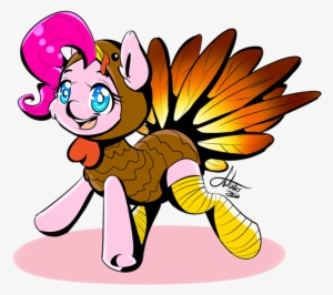 Animal Costume, Artist - Artist #2149942